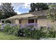 175 Berwick-Cranbourne Road, Cranbourne East VIC 3977