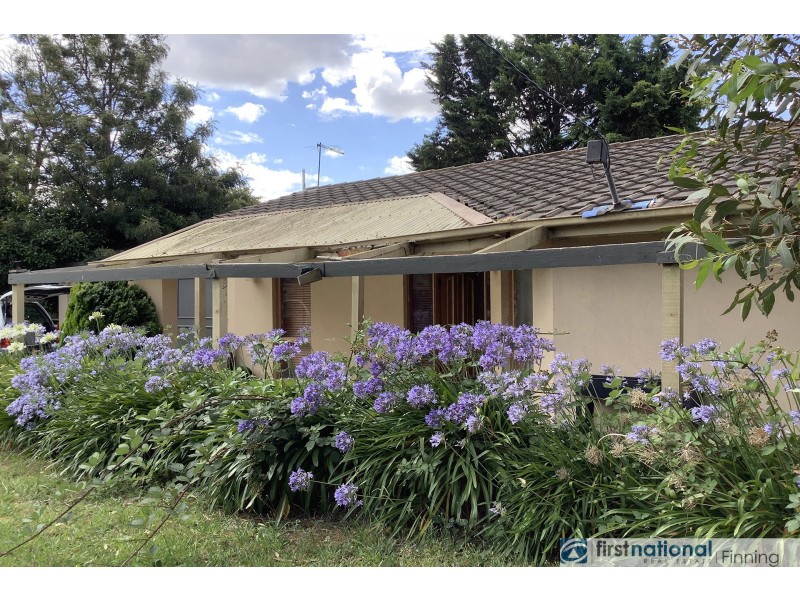 175 Berwick-Cranbourne Road, Cranbourne East VIC 3977