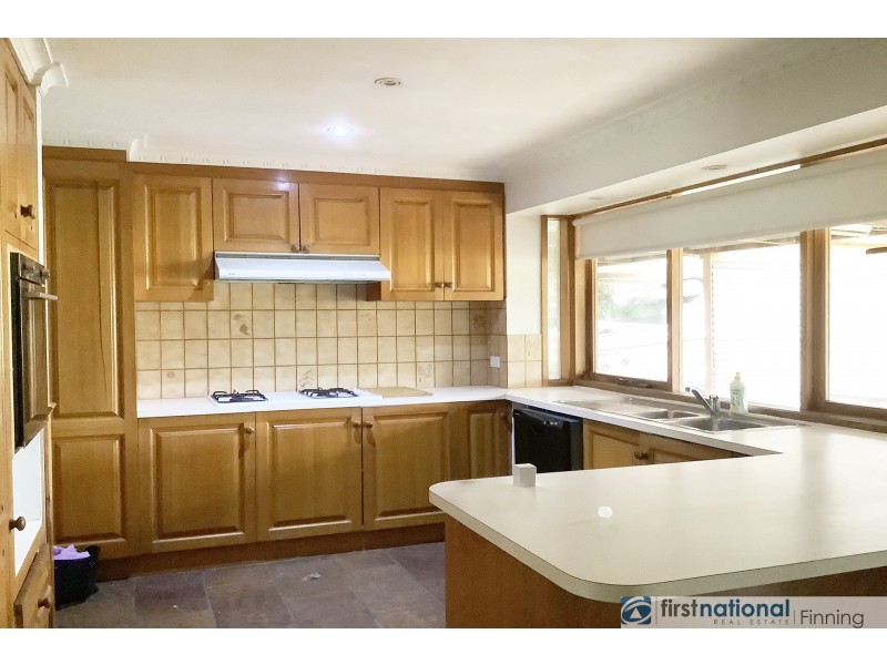 175 Berwick-Cranbourne Road, Cranbourne East VIC 3977