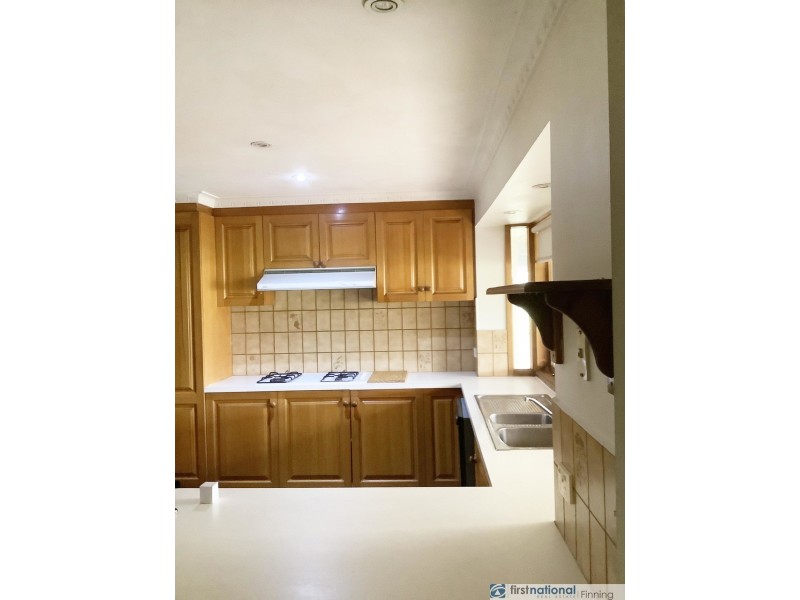 175 Berwick-Cranbourne Road, Cranbourne East VIC 3977