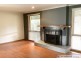 175 Berwick-Cranbourne Road, Cranbourne East VIC 3977
