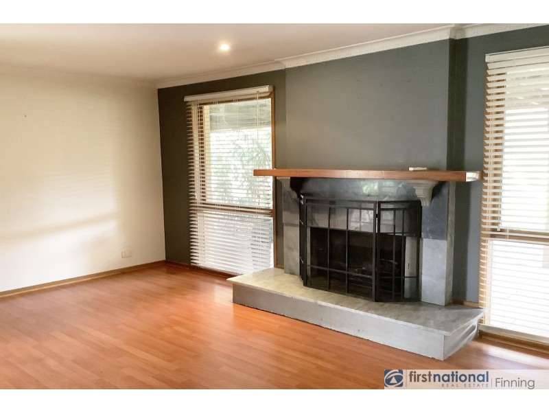 175 Berwick-Cranbourne Road, Cranbourne East VIC 3977