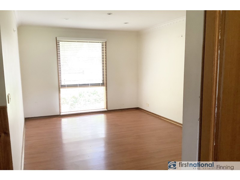 175 Berwick-Cranbourne Road, Cranbourne East VIC 3977