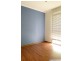 175 Berwick-Cranbourne Road, Cranbourne East VIC 3977