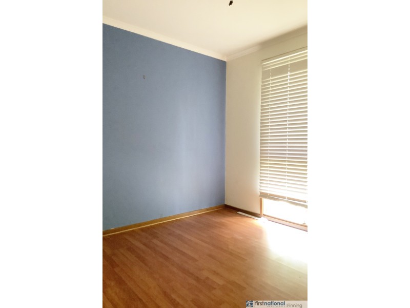 175 Berwick-Cranbourne Road, Cranbourne East VIC 3977