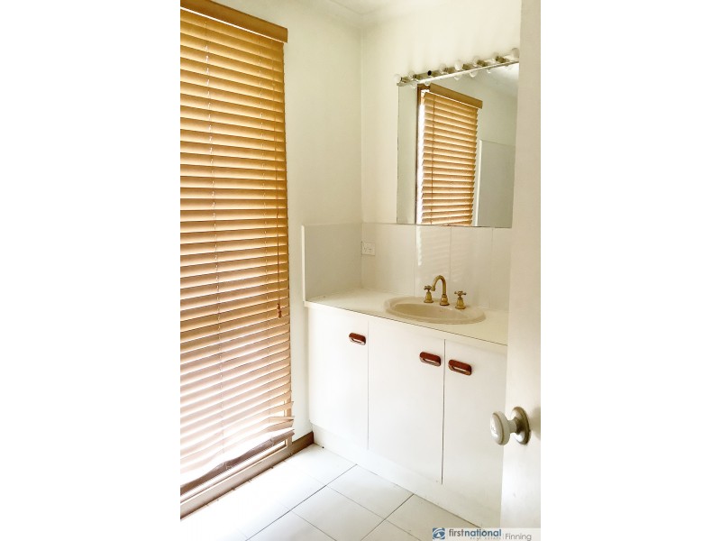 175 Berwick-Cranbourne Road, Cranbourne East VIC 3977