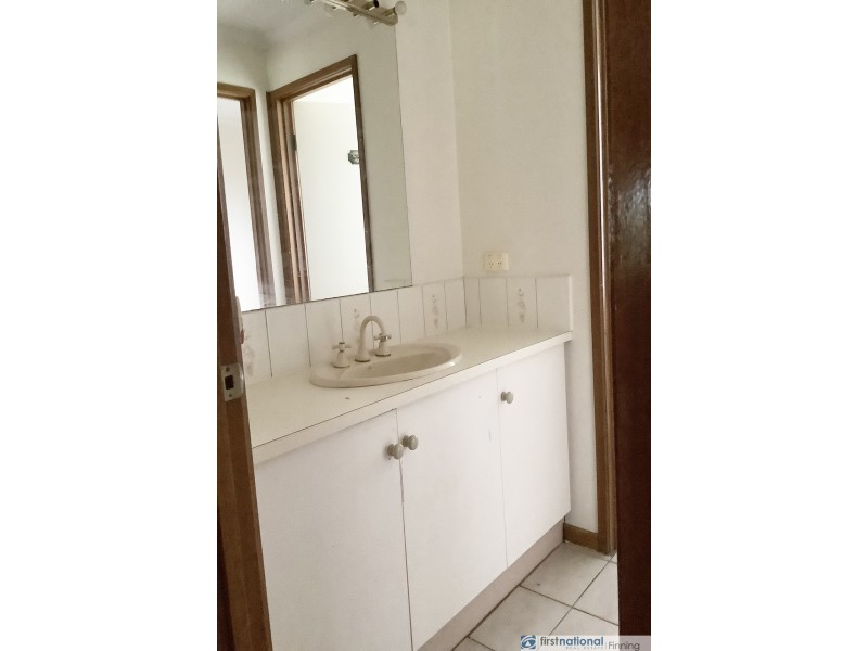 175 Berwick-Cranbourne Road, Cranbourne East VIC 3977