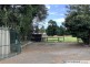 175 Berwick-Cranbourne Road, Cranbourne East VIC 3977