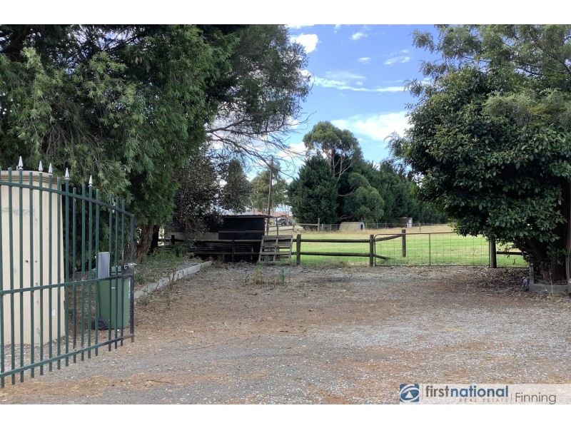 175 Berwick-Cranbourne Road, Cranbourne East VIC 3977