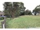 175 Berwick-Cranbourne Road, Cranbourne East VIC 3977