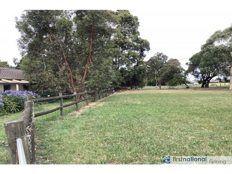 175 Berwick-Cranbourne Road, Cranbourne East VIC 3977