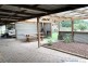 175 Berwick-Cranbourne Road, Cranbourne East VIC 3977