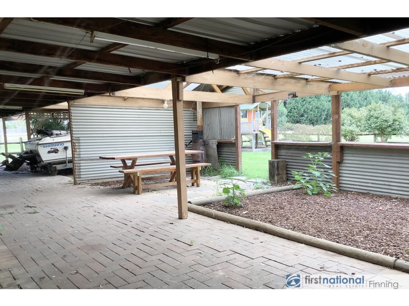 175 Berwick-Cranbourne Road, Cranbourne East VIC 3977