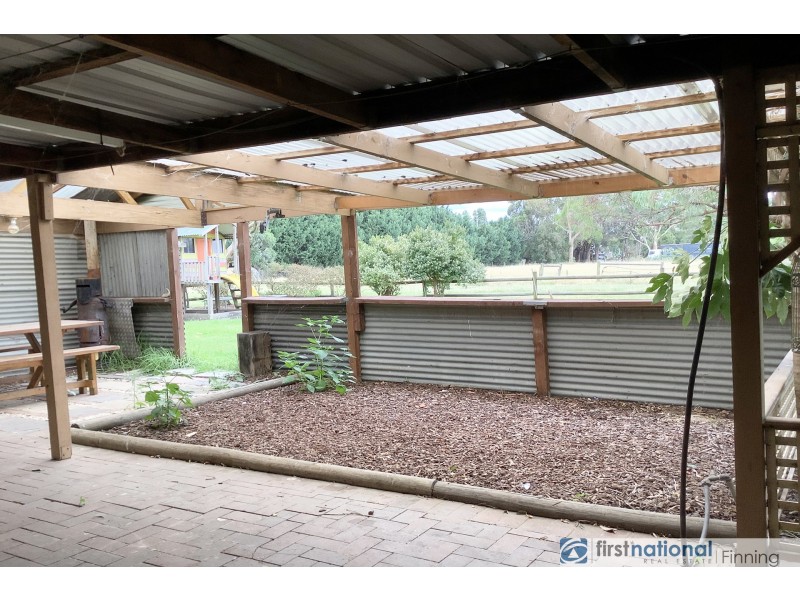 175 Berwick-Cranbourne Road, Cranbourne East VIC 3977