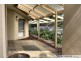 175 Berwick-Cranbourne Road, Cranbourne East VIC 3977