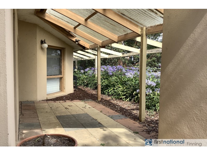 175 Berwick-Cranbourne Road, Cranbourne East VIC 3977