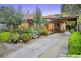 24 Camelia Grove, Cheltenham VIC 3192