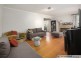 24 Camelia Grove, Cheltenham VIC 3192