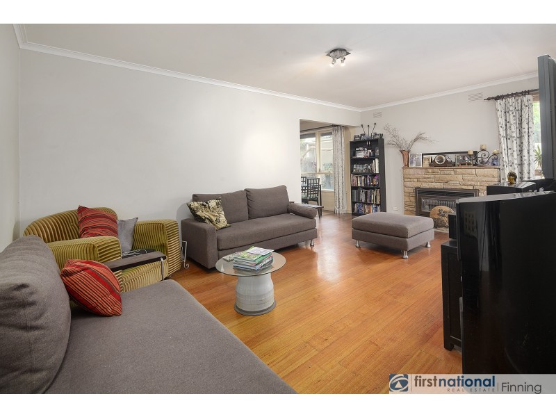 24 Camelia Grove, Cheltenham VIC 3192