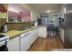 24 Camelia Grove, Cheltenham VIC 3192
