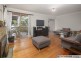 24 Camelia Grove, Cheltenham VIC 3192