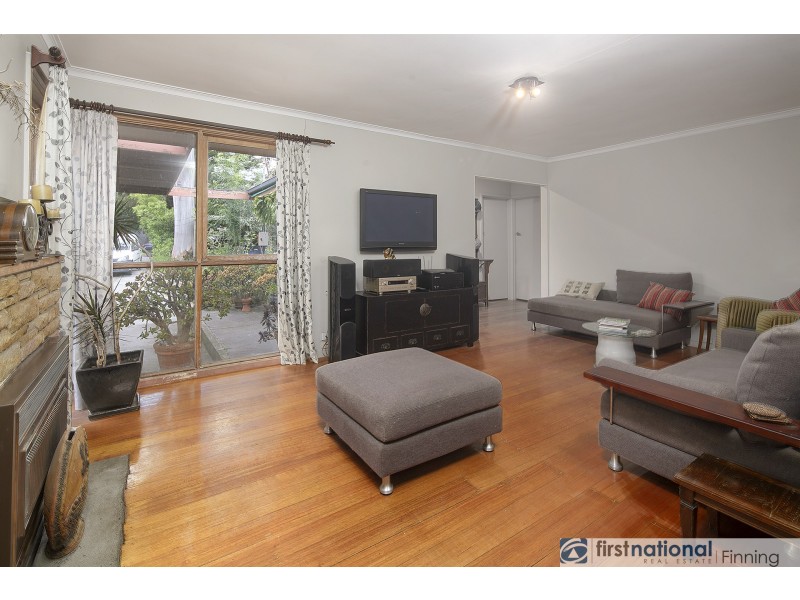 24 Camelia Grove, Cheltenham VIC 3192