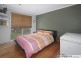 24 Camelia Grove, Cheltenham VIC 3192