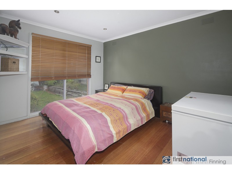 24 Camelia Grove, Cheltenham VIC 3192
