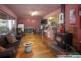 24 Camelia Grove, Cheltenham VIC 3192