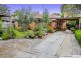 24 Camelia Grove, Cheltenham VIC 3192