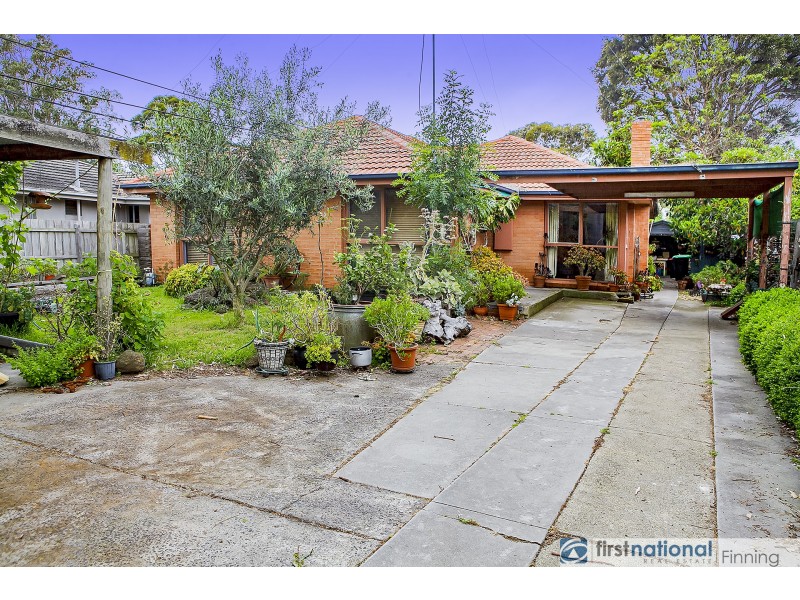 24 Camelia Grove, Cheltenham VIC 3192