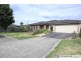 13 Starlight Rise, Cranbourne East VIC 3977