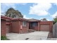 2/94 Circle Drive, Cranbourne VIC 3977