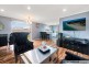 2/1 Wills Court, Cranbourne North VIC 3977