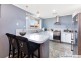2/1 Wills Court, Cranbourne North VIC 3977