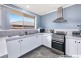 2/1 Wills Court, Cranbourne North VIC 3977