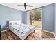 2/1 Wills Court, Cranbourne North VIC 3977