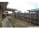 2/1 Wills Court, Cranbourne North VIC 3977