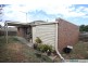 2/1 Wills Court, Cranbourne North VIC 3977
