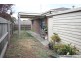 2/1 Wills Court, Cranbourne North VIC 3977