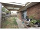 2/1 Wills Court, Cranbourne North VIC 3977