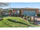 30 Dartmoor Drive, Cranbourne East VIC 3977