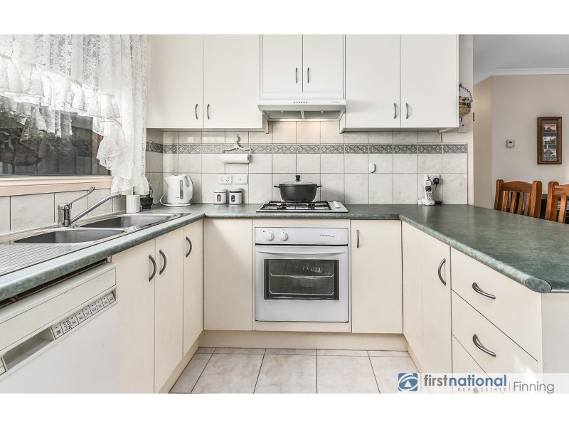 30 Dartmoor Drive, Cranbourne East VIC 3977