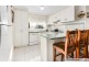 30 Dartmoor Drive, Cranbourne East VIC 3977