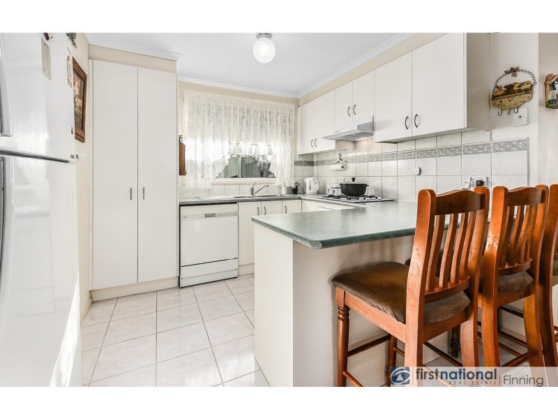 30 Dartmoor Drive, Cranbourne East VIC 3977
