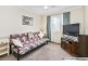 30 Dartmoor Drive, Cranbourne East VIC 3977
