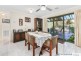30 Dartmoor Drive, Cranbourne East VIC 3977
