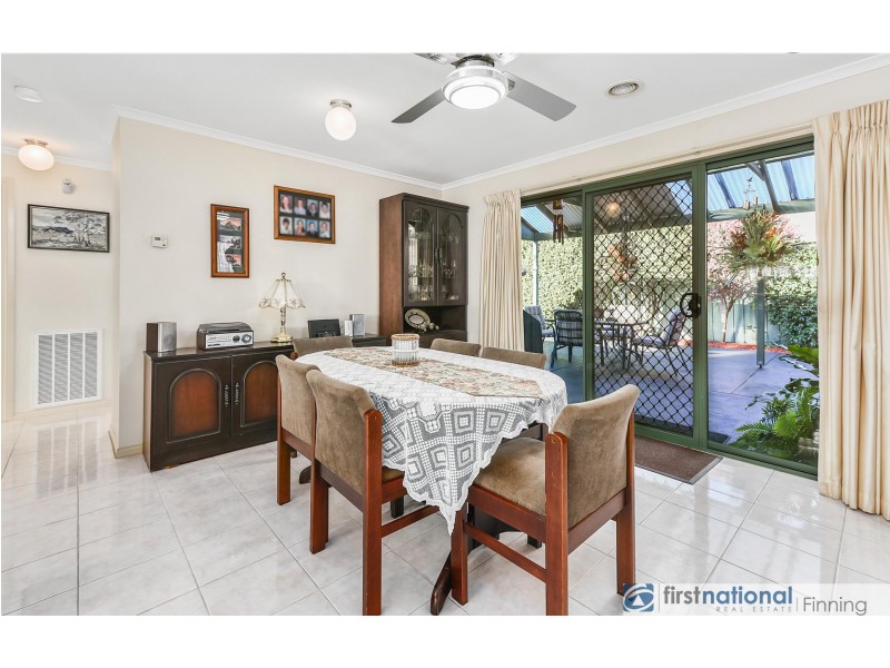 30 Dartmoor Drive, Cranbourne East VIC 3977