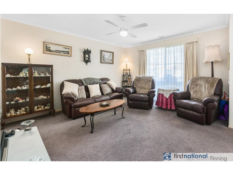 30 Dartmoor Drive, Cranbourne East VIC 3977