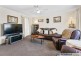 30 Dartmoor Drive, Cranbourne East VIC 3977